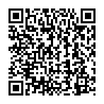 Código QR con el enlace al titular El Museo Romano de Astorga participará en las Jornadas Europeas de Arqueología