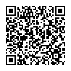 Código QR con el enlace al titular Carande y Horcadas convocan el concurso de fotografía de la Fiesta de los Gamones 2023