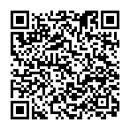 Código QR con el enlace al titular Ampliado el plazo para pedir las ayudas para mejorar la eficiencia energética en viviendas