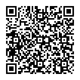Código QR con el enlace al titular Policías y guardias civiles reclamarán en León una jubilación digna y la equiparación salarial