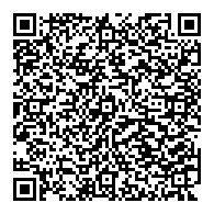 Código QR con el enlace al titular Dos turistas por el norte de África se vieron envueltos en un entramado en el que nadie resultó ser quien parecía ser. Sin saber en quién confiar y en quién no, su viaje se convirtió en una huida constante.