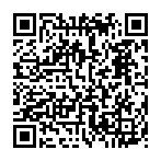 Código QR con el enlace al titular El Sprint se queda a un paso del ascenso a Primera División