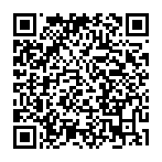 Código QR con el enlace al titular Las mejores paradas de la jornada 38 en Primera
