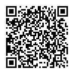 Código QR con el enlace al titular El Consejo Consultivo reduce a 18 días hábiles la resolución de dictámenes en 2023