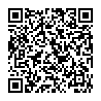 Código QR con el enlace al titular 422.876 leoneses podrán votar en las elecciones generales, 9.197 menos que en noviembre de 2019