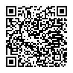 Código QR con el enlace al titular Bruselas dice que Twitter ha elegido «la confrontación» al retirarse del código europeo sobre desinformación