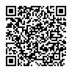 Código QR con el enlace al titular El salario medio de España está muy alejado de su productividad