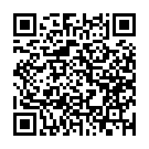 Código QR con el enlace al titular El PSOE apela al consenso en sus listas para el 23J con Andrea Fernández tomando ventaja