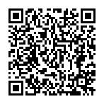 Código QR con el enlace al titular La Junta espera una resolución judicial «inmediata» que suspenda cautelarmente la orden del Ministerio que impide el movimiento de ganado