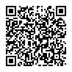 Código QR con el enlace al titular La Policía de Ponferrada imponen once denuncias el fin de semana por consumo de alcohol en la vía pública