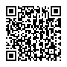 Código QR con el enlace al titular Las Médulas, protagonistas de las Jornadas Europeas de Arqueología