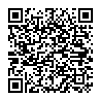 Código QR con el enlace al titular La Junta ampliará la declaración de peligro alto de incendios forestales hasta octubre