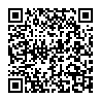 Código QR con el enlace al titular El Albéitar proyecta este martes el documental 'El río de la Memoria' con el Esla como hilo conductor