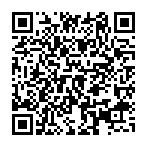 Código QR con el enlace al titular El Hospital San Juan de Dios estrena su app de cita previa ‘HSJD León’ #HSJDLeon