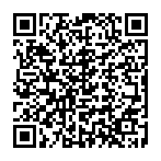 Código QR con el enlace al titular Las astorganas Sole Yebra y Lidia buscan patrocinadores para ‘A Santiago contra el cáncer’