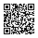 Código QR con el enlace al titular La Biblioteca acoge el ciclo de cortos ‘Quercus’
