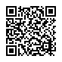Código QR con el enlace al titular 70 corredores se comprometen con A Santiago Contra el Cáncer