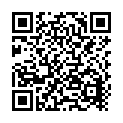 Código QR con el enlace al titular Perandones agradece a todos los colaboradores de La Zuiza