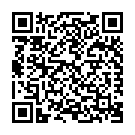 Código QR con el enlace al titular El Bar La Cantina es la nueva sede de la Peña Sportinguista El León Rojiblanco