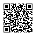 Código QR con el enlace al titular León celebra el Día del Medio Ambiente