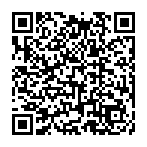 Código QR con el enlace al titular El grupo de investigación Balat de la ULE lidera la innovación en alimentos saludables