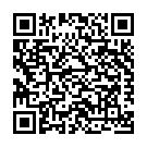 Código QR con el enlace al titular Una semana clave para encontrar entrenador