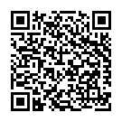 Código QR con el enlace al titular 179 años de dar «cohesión» a España