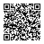 Código QR con el enlace al titular Vuelven los 'Viernes Culturales' a La Bañeza, con una amplia oferta literaria y musical