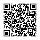 Código QR con el enlace al titular Ya nadie recuerda Tiananmen en China