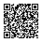 Código QR con el enlace al titular León también quiere ser una ciudad respetuosa con el Medio Ambiente
