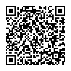 Código QR con el enlace al titular La Guardia Civil detiene a ocho personas por el tráfico ilegal de 5.700 toneladas de plásticos