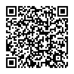 Código QR con el enlace al titular León acoge la celebración de las 'Jornadas Europeas de Arqueología 2023'