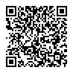 Código QR con el enlace al titular Astorga acoge este martes una jornada de SECOT sobre emprendimiento en turismo