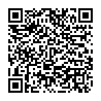 Código QR con el enlace al titular La Junta ampliará la declaración de peligro alto de incendios forestales hasta el 12 de octubre