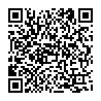Código QR con el enlace al titular El PP y Vox recurrirán las papeletas del PSOE de Villablino por invertir los apellidos de una candidata
