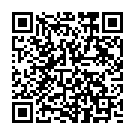 Código QR con el enlace al titular Cuatro albergues del Camino Francés en León no admitirán maletas desde el 12 de junio