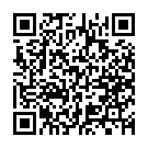 Código QR con el enlace al titular «Leo quiere volver al Barça», asegura el padre de Messi tras reunirse con Laporta