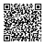 Código QR con el enlace al titular Medio siglo del Cristo de la Agonía, memoria y recuerdo