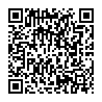 Código QR con el enlace al titular La Fele y Aspace colaboran para la inserción laboral de personas con parálisis cerebral