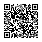 Código QR con el enlace al titular Los Mambo Jambo en El Gran Café