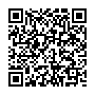 Código QR con el enlace al titular La Bañeza pone en valor sus recursos a través de un programa de visitas guiadas