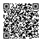 Código QR con el enlace al titular El Supremo delibera los primeros 29 recursos por la rebaja de penas del 'solo sí es sí'