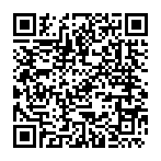 Código QR con el enlace al titular Santa María del Páramo presenta sus ludotecas y campus deportivos de verano
