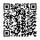Código QR con el enlace al titular La economía de Castilla y León crece un 4,6% en el primer trimestre