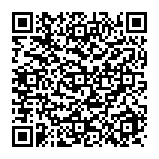 Código QR con el enlace al titular FELE y Aspace León firman un acuerdo para la integración laboral de personas con discapacidad