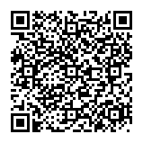 Código QR con el enlace al titular León celebra el Día del Medio Ambiente con el reparto de plantas entre los viandantes