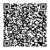 Código QR con el enlace al titular Barcones destaca que uno de cada cuatro delitos ya se cometen en el ciberespacio, el ...