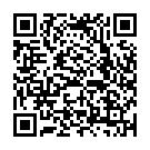 Código QR con el enlace al titular Los Cuervos Rojos sobrevuelan Toral de los Vados este fin de semana