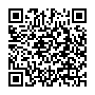 Código QR con el enlace al titular La economía de Castilla y León crece un 4,6% en el primer trimestre