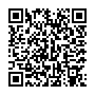 Código QR con el enlace al titular Una reclamación de X Bembibre podría cambiar el reparto de concejales